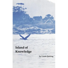 Island of Knowledge - Paperback