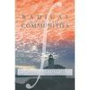 Radical Christian Communities - Paperback