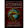 Bitterwood - Paperback