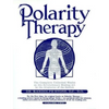 Polarity Therapy 2 - Paperback
