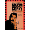 The Collected Short Stories of Maxim Gorky - Paperback