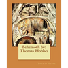 Behemoth by: Thomas Hobbes - Paperback