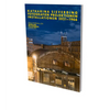 Katharina Sieverding: Photographs Projections Installations 2021-1966: Cat. Deichtorhallen Hamburg / Falckenberg Collection - Paperback