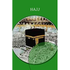 Hajj: Lectures by Imam W. Deen Mohammed - Paperback