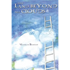The Land Beyond the Clouds - Paperback