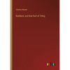 Baddeck, and that Sort of Thing - Paperback