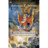 Book of Enchantments - Paperback