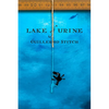 Lake of Urine: A Love Story - Paperback