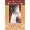 In Praise of Hiddenness - Paperback
