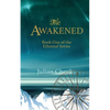 The Awakened: Book One of the Ethereal Series - Paperback