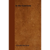 In the Gunroom - Paperback