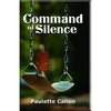 Command of Silence - Paperback