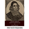 The Mute Christian Under the Smarting Rod - Paperback