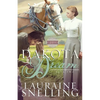 Dakota Dream - Paperback