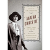 Agatha Christie: First Lady of Crime - Hardcover