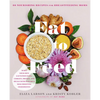 Eat to Feed: 80 Nourishing Recipes for Breastfeeding Moms - Paperback