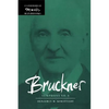 Bruckner: Symphony No. 8 - Hardcover