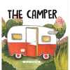 The Camper - Hardcover