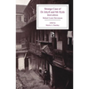 Strange Case of Dr Jekyll and MR Hyde - Third Edition - Paperback