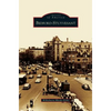 Bedford-Stuyvesant - Hardcover