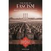 The Rise of Fascism: History, Documents, and Key Questions - Hardcover
