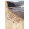 Deception In The Church: : The New Apostolic Reformation And The Emergent Church - Paperback