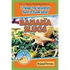 The 7 Things You Absolutely Have to Know About Banana Slugs - Paperback