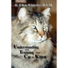 Understanding and Training Your Cat or Kitten - Paperback