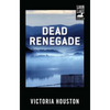 Dead Renegade - Paperback