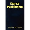 Eternal Punishment - Paperback