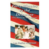 Forty Minutes by the Delaware: The Story of the Whitalls, Red Bank Plantation, and the Battle for Fort Mercer - Paperback