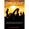 Only a Few! - Paperback