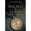 Sword of Stars: Book One - Paperback