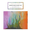 Mindfulness Based Art: The SPARKS Guide for Educators and Counselors - Paperback