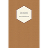 The Mother's Recompense - Paperback