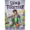 Sewn Together - Paperback
