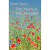 The Dream of a Broken Field Dream of a Broken Field - Paperback