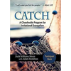 Catch: Small-Group Participant Book: A Churchwide Program for Invitational Evangelism - Paperback