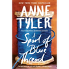 A Spool of Blue Thread - Paperback
