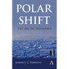 Polar Shift: The Arctic Sustained - Paperback