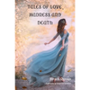 Tales of Love, Madness and Death - Paperback