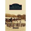 Civilian Conservation Corps in Letchworth State Park - Hardcover
