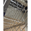 Cruzamentos: Contemporary Art in Brazil - Hardcover
