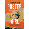 Poster Girl - Paperback