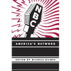 NBC: America's Network - Paperback