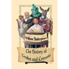 The History of Troilus and Cressida - Paperback