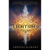 Lightshed - Paperback
