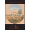 The Pink Maple House - Paperback