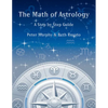 The Math of Astrology - Paperback