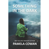 Something In The Dark - Paperback